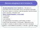 Дисциплинарная ответственность работника перед работодателем - картинка 6