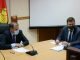 Неисполнение гарантийных обязательств ответственность - картинка 27