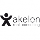 Akelon