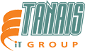 ТАНАИС