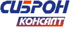 Сиброн Консалт