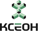 КСЕОН