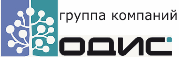 ГК «ОДИС» строит систему управления на базе Prestima и DIRECTUM