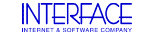 Interface Ltd.